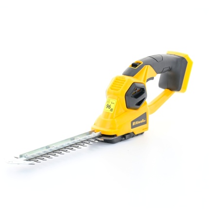 Riwall PRO RASH 2020 SET