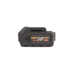 4000mAh Procraft 20/4 | 20/4