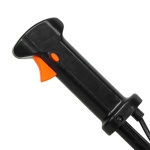 Procraft GT2200 Elektrický krovinorez | GT2200