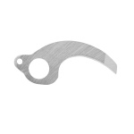 Sada aku nožnice na konáre Procraft ES28Li + 2× náhradné čepele | SES28LI/Blades