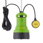 Ponorné čerpadlo Procraft PN30 | PN30