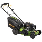 Benzínová kosačka Procraft PLM505S NE | PLM505S NE