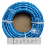 Záhradná hadica Procraft PR-3KGH1350 3-vrstvová