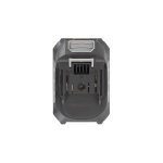 Nabíječka pro 20V Li-ion baterie Procraft Industrial С20/2 | C20/2