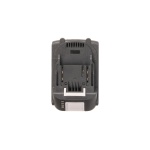 4000mAh Procraft 20/4 | 20/4