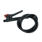 AKU postrekovač Procraft AS20-12 (bez akumulátora a nabíjačky) | AS20-12