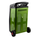 Nabíjačka autobatérií so štartovacím napájaním Procraft PZ550A | PZ550A