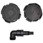 Ponorné čerpadlo Procraft PN28 | PN28