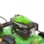 Procraft PLM505E Benzínová kosačka | PLM505E