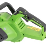 Elektrická píla Procraft K2100 | K2100