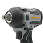 Akumulátorový rázový uťahovák Procraft Industrial IW550A (bez akumulátora a nabíjačky) | IW550Abb
