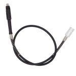 Priama brúska Procraft PG400 | PG400