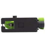 Akumulátorová priamočiara píla Procraft ST24 (bez akumulátora a nabíjačky) | ST24