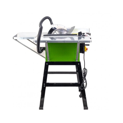 Stacionárna okružná píla KR2900 | KR2900