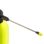 Ručný tlakový postrekovač Procraft HS-2 | HS-2