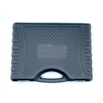 Gola sada Procraft WS-82 | WS82