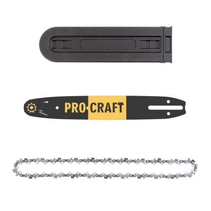 Elektrická píla Procraft K2100 | K2100