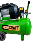 Kompresor Procraft AC52-2 | AC52-2