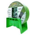 Záhradná hadica Procraft PR-4GH1315F | PR-4GH1315F