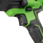 Akumulátorový rázový uťahovák Procraft PWA82 1b | PWA82-1b-c