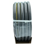 Záhradná hadica Procraft PR-4KAT1915 | PR-4KAT1915