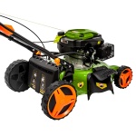 Procraft PLM505E Benzínová kosačka | PLM505E