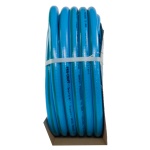 3/4" 25 m | PR-3KGH1925