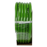 1/2" 15 m | PR-4GH1315