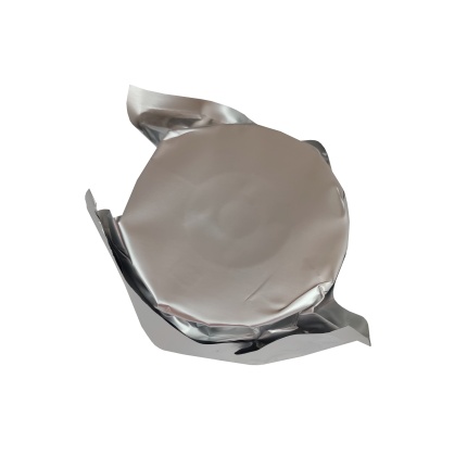 Sada kombinovaná zváračka SPI-290 + zvárací drôt FW81 + zváracia kukla SPH1000 | SSPI-290/FW81/SPH1000