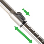 Aku vyžínač ProCraft PTA24 | PTA24