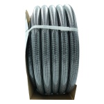 Záhradná hadica Procraft PR-4KAT2525 | PR-4KAT2525