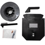 Zvárací invertor Procraft SPI-320 | SPI-320