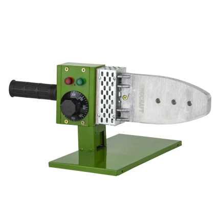 Polyfúzna zváračka Procraft PL1600 | PL1600