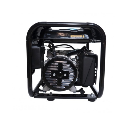 Benzínový generátor GP10 | GP10