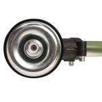 Akumulátorový krovinorez Procraft ATA-40 | ATA-40