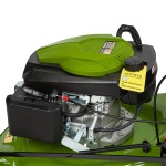 Benzínová kosačka Procraft PLM505 | PLM505