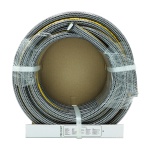 Záhradná hadica Procraft PR-4KAT1315 | PR-4KAT1315