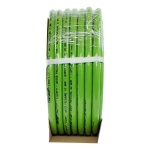 1/2" 25 m | PR-4GH1325