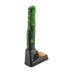 Aku spájkovačka Procraft CS50 | CS50