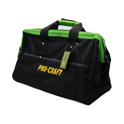 Taška na náradie Procraft BG400 | BG400
