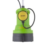 Ponorné čerpadlo Procraft PN30 | PN30
