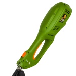 Procraft GT2000 Elektrický krovinorez | GT2000
