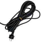 Ponorné čerpadlo Procraft PN27 | PN27
