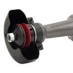 Priama brúska Procraft SG1020 | SG1020