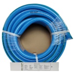 Záhradná hadica Procraft PR-3KGH1915 3-vrstvová