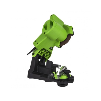 Brúska na reťazové píly Procraft SK1000 | SK1000