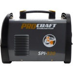 Zvárací invertor Procraft SPI-320 | SPI-320
