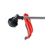 Krovinorez Procraft 357GBC-EL s elektrickým štartovaním | 357GBC-EL