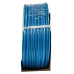 1/2" 50 m | PR-3KGH1350