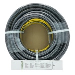 Záhradná hadica Procraft PR-4KAT1915 | PR-4KAT1915